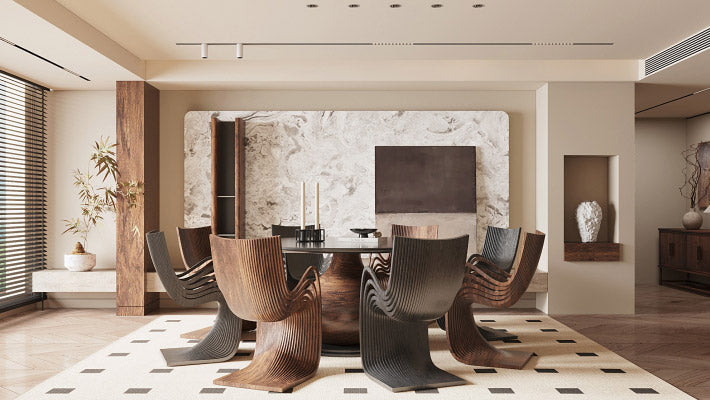 PVC marble sheets a5.png